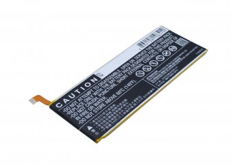 CoreParts Mobile Battery 10.26Wh Li-Pol 