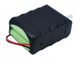 CoreParts Battery for Medical 