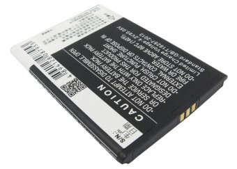 CoreParts Mobile Battery for Coolpad 