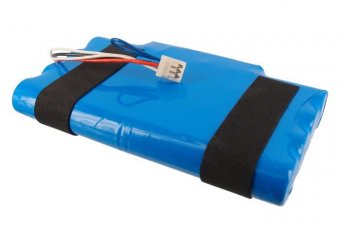CoreParts Battery 65.12Wh Li-ion 14.8V 