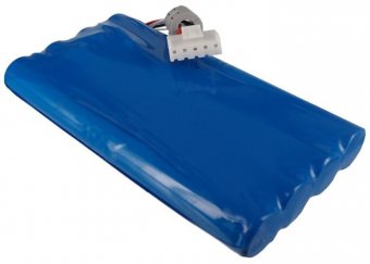 CoreParts Battery 36.48Wh Ni-Mh 9.6V 
