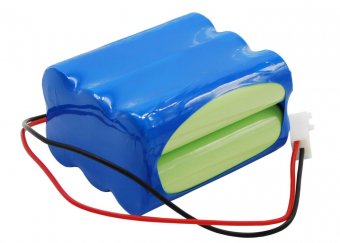 CoreParts Battery for Medical 