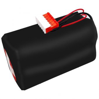 CoreParts Battery 40.00Wh Sealed Lead 