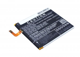 CoreParts Mobile Battery for Gionee 