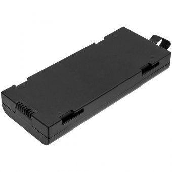 CoreParts Battery 57.72Wh Li-ion 11.1V 