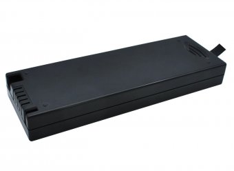 CoreParts Battery 48.84Wh Li-ion 11.1V 