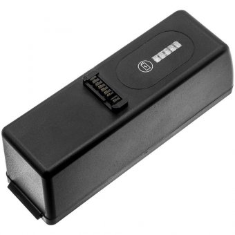 CoreParts Battery 97.92Wh Li-ion 14.4V 