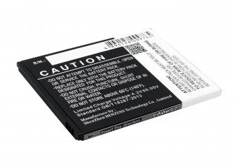 CoreParts Mobile Battery 7.96Wh Li-ion 