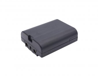 CoreParts Battery 12.21Wh Li-ion 3.7V 