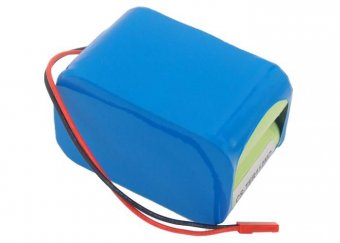 CoreParts Battery for Medical 