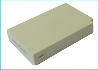 CoreParts Mobile Battery for Sanyo 