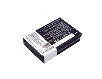 CoreParts Mobile Battery 6.29Wh Li-ion 