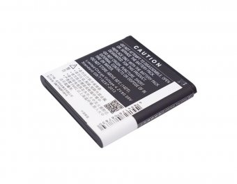 CoreParts Mobile Battery for K-Touch 