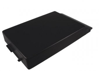 CoreParts Battery for Media Player 
