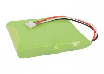 CoreParts Battery 12.58Wh Li-ion 7.4V 
