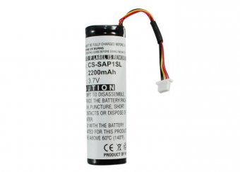CoreParts Battery 8.14Wh Li-ion 3.7V 