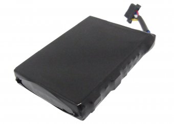 CoreParts Battery for PDA, Pocket PC 