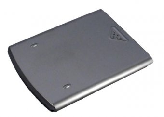 CoreParts Battery for PDA, Pocket PC 