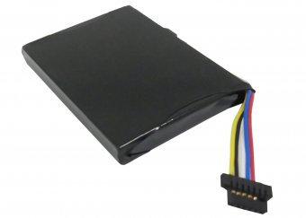 CoreParts Battery for PDA, Pocket PC 