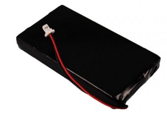 CoreParts Battery 6.66Wh Li-ion 3.7V 