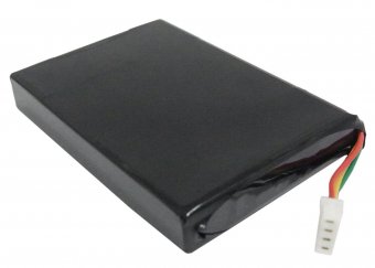 CoreParts Battery for PDA, Pocket PC 