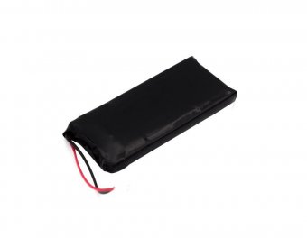 CoreParts Battery 1.85Wh Li-Pol 3.7V 