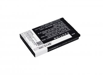 CoreParts Mobile Battery 3.70Wh Li-ion 