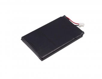 CoreParts Battery 3.1Wh Li-ion 3.7V 