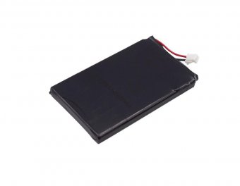 CoreParts Battery for PDA, Pocket PC 