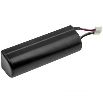 CoreParts Battery for Motorola Barcode 