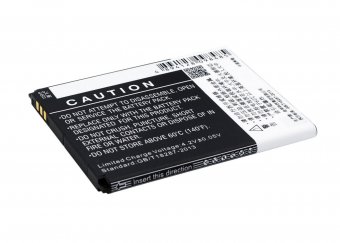 CoreParts Mobile Battery 8.14Wh Li-ion 