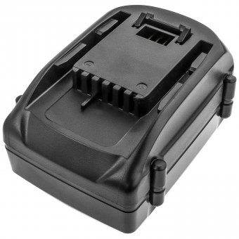CoreParts Battery for Worx Power Tools 
