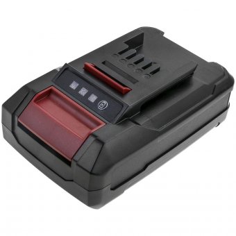 CoreParts Battery 36.00Wh Li-ion 18.0V 