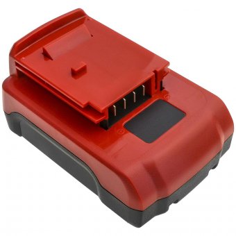 CoreParts Battery 27Wh Li-ion 18.0V 