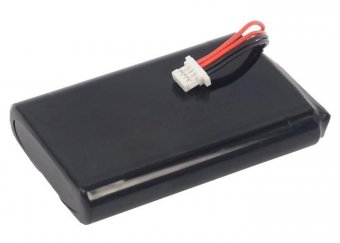 CoreParts Battery 6.29Wh Li-ion 3.7V 