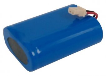 CoreParts Battery for Remote Control 