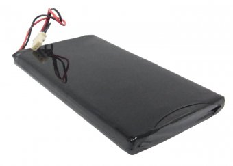 CoreParts Battery for Remote Control 