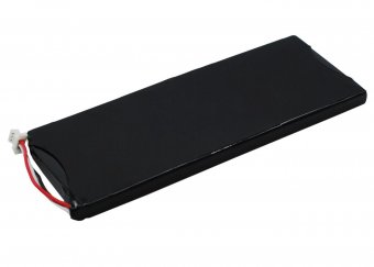 CoreParts Battery 5.18Wh Li-ion 3.7V 