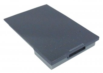 CoreParts Battery 6.66Wh Li-ion 3.7V 