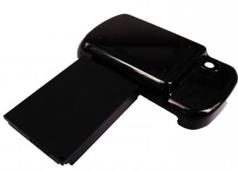 CoreParts Battery 11.10Wh Li-ion 3.7V 