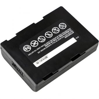 CoreParts Battery 28.86Wh Li-ion 11.1V 