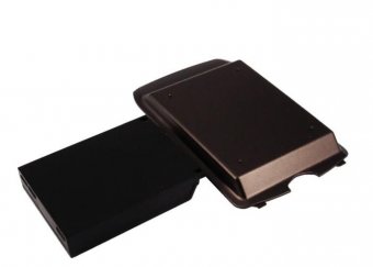 CoreParts Battery 8.33Wh 3.7V for 