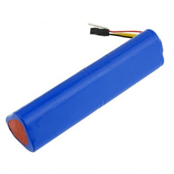 CoreParts Battery 25.20Wh Ni-Mh 7.2V 