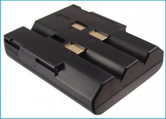 CoreParts Battery 13.68Wh Ni-Mh 3.6V 