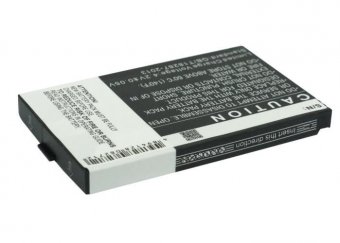 CoreParts Battery 4.07Wh Li-ion 3.7V 