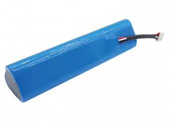 CoreParts Battery 25.20Wh Ni-Mh 7.2V 