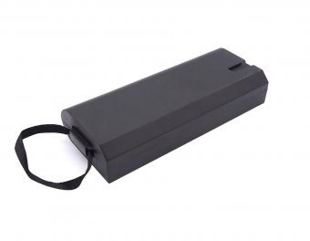CoreParts Battery 73.44Wh Li-ion 7.20V 