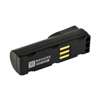 CoreParts Battery 12.58Wh Li-ion 3.7V 