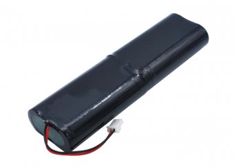 CoreParts Battery 38.48Wh Li-ion 7.4V 