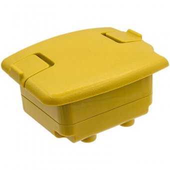 CoreParts Battery for Equipment, 